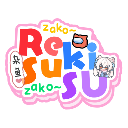 ReSukiSU Logo
